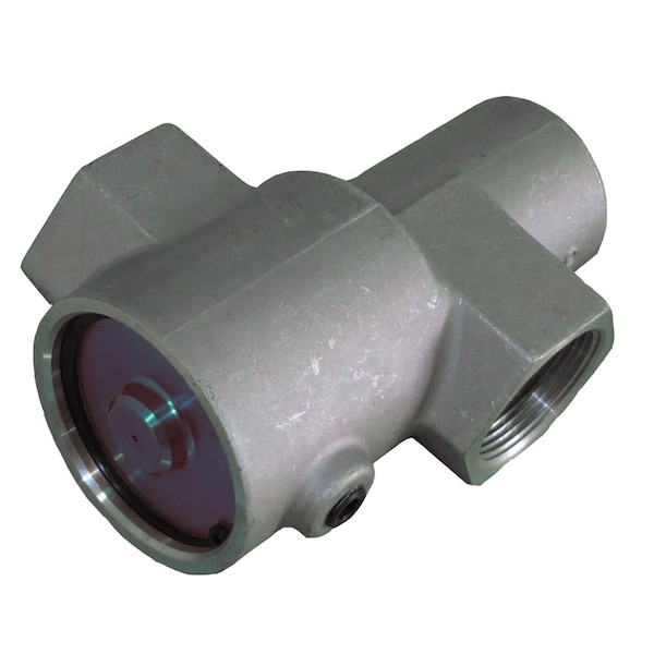 Aftermarket 4N3411 Valve Fits Caterpillar 5230 5230B 776 776C 776D 784B 784C 777 777C 777D ELS60-0129 - main